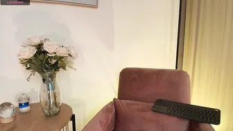 mirandashaw recorded nude video 787018
