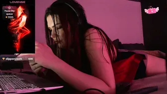 redyari recorded nude video 787037