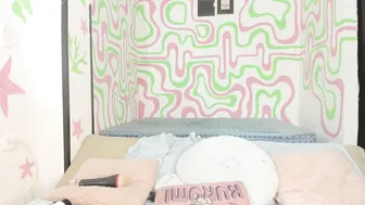 moraazul_sweet_ amateur cam video 08-Mar-2026