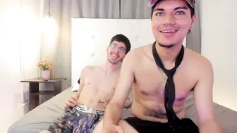 jason_23__ recorded nude video 787053