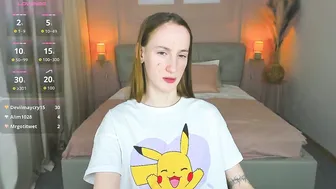 jaidii_ recorded nude video 787061