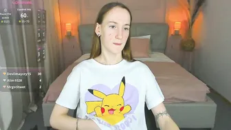 jaidii_ recorded nude video 787061