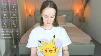 jaidii_ recorded nude video 787061