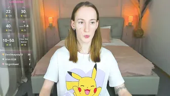 jaidii_ recorded nude video 787061
