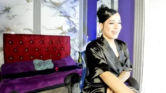 Angelitasexxxhot cam nude 08-Mar-26