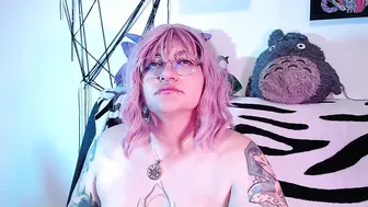 xxgreengoodxx recorded nude video 787081