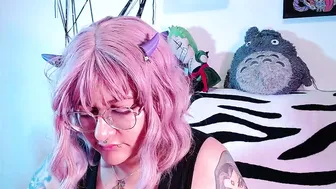 xxgreengoodxx recorded nude video 787081