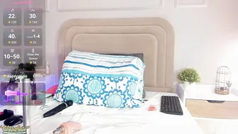miaaffox recorded nude video 787085
