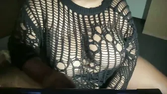 zaleousz pvt chat sex