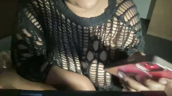 zaleousz pvt chat sex