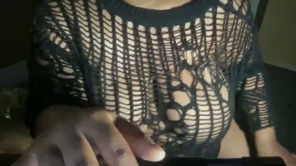 zaleousz pvt chat sex