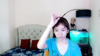 shantalfoxxy petite chat cam sex