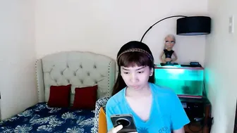 shantalfoxxy recorded nude video 787130
