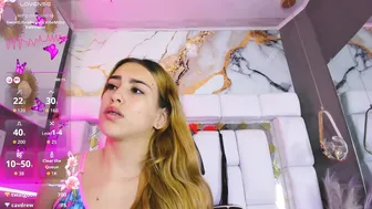 natasha_adams___ recorded nude video 787131