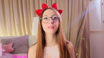 avrillemell 08-Mar-2026 18