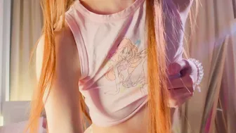 avrillemell 08-Mar-2026 18