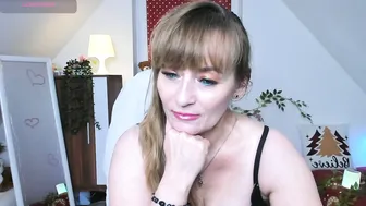 naughtymilane recorded nude video 787174