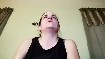 aphrodite60 recorded nude video 787187