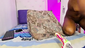Luna_ebony69 03/08/2026