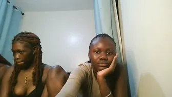Barbie_queen2 ebony nude on cam