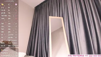 jessy_j_ recorded nude video 787204