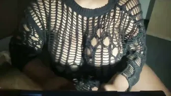 Zaleousz porn chat 03/08/2026