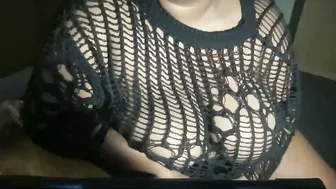 Zaleousz porn chat 03/08/2026