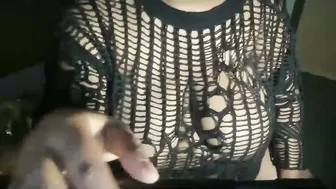 zaleousz recorded nude video 787206