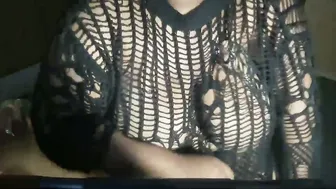 Zaleousz porn chat 03/08/2026