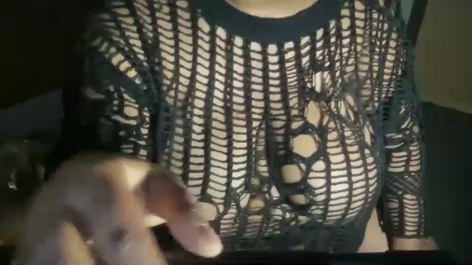 Zaleousz porn chat 03/08/2026