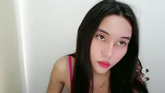 urasianshizuka recorded nude video 787211