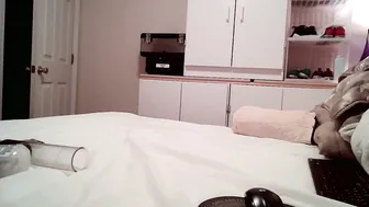sexslavesteph anal cam sex chat