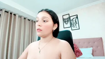 littlemolly_pregnant recorded nude video 787223