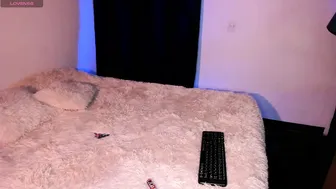 Adara_evanss sex video - (03/08/2026)