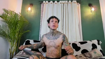 aron_ford recorded nude video 787238