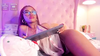 afrodita_sweeet recorded nude video 787242