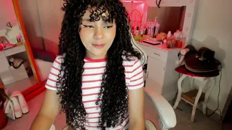 murat_taurus recorded nude video 787258