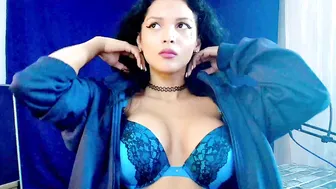 mommyjeva recorded nude video 787264