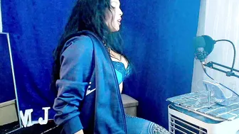 mommyjeva recorded nude video 787264