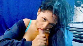 mommyjeva recorded nude video 787264