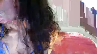 sexyjustin202 nude - 03/08/2026