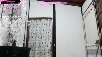 marlyn_sexy recorded nude video 787278