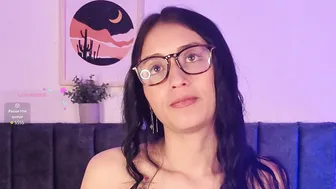 petite_pepper18 recorded nude video 787279