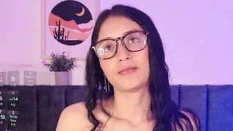 petite_pepper18 recorded nude video 787279