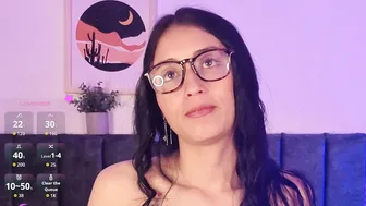 petite_pepper18 recorded nude video 787279