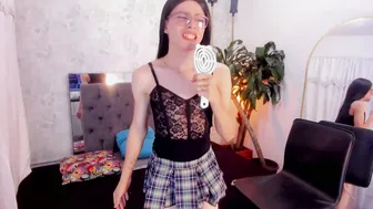 mysterius_boy recorded nude video 787287