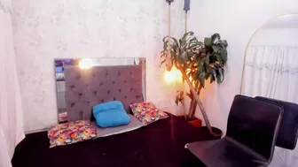 mysterius_boy recorded nude video 787287