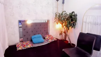 mysterius_boy recorded nude video 787287