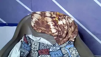 Sweet_berry31 webcam video 08-Mar-26