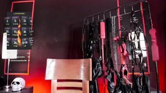 carolinaarias_ recorded nude video 787303